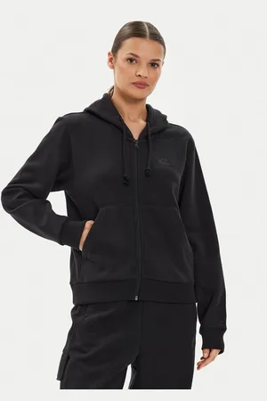 adidas Bluza ALL SZN Fleece IW1235 Regular Fit