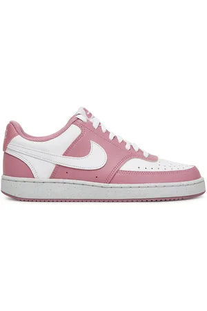 Nike Sneakersy Court Vision Lo Nn DH3158 603