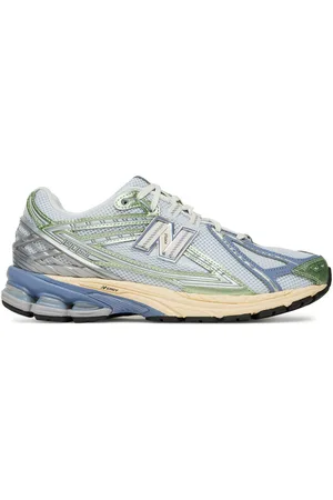 New Balance Sneakersy U1906RNE