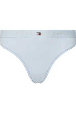 Tommy Hilfiger Stringi UW0UW04146
