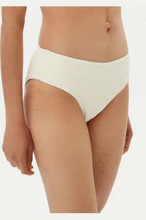 Hunkemöller Dół od bikini Cabo Rio 301956