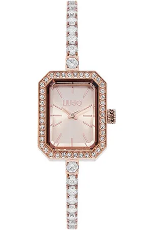 Liu Jo Zegarek Claire TLJ2329
