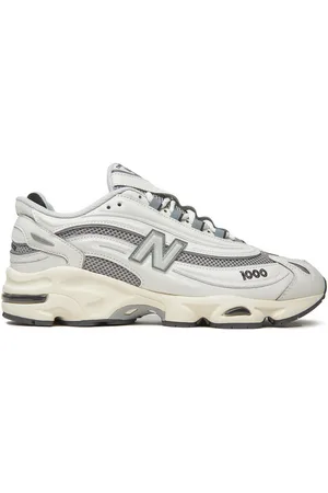 New Balance Sneakersy M1000MEW M
