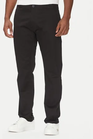G-Star Chinosy Mosa D25547-5126 Straight Fit