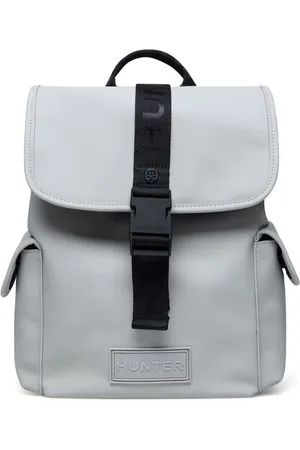 Hunter Plecak HTR-E-005-05