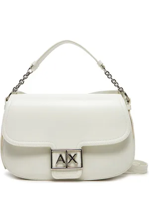 Armani Exchange Torebka XW000940 AF13687 U0003