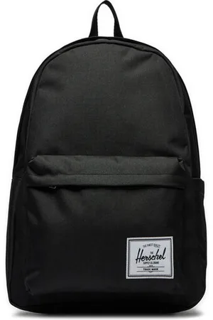 Herschel Plecak Classic™ XL Backpack 11546-00001
