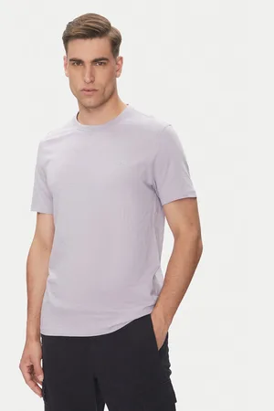 HUGO BOSS T-Shirt Tegood 50508243 Regular Fit