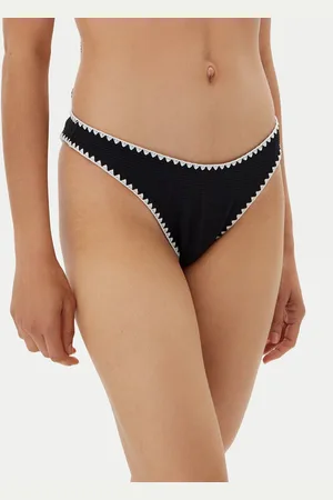 Hunkemöller Dół od bikini Kenya 301881
