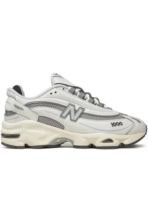 New Balance Sneakersy M1000MEW