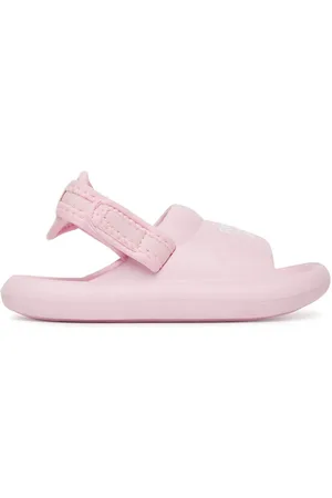 Reebok Sandały R1(dz)
