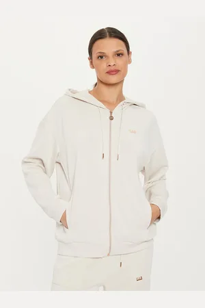 EA7 Bluza 6DTM08 TJZBZ 1120 Regular Fit