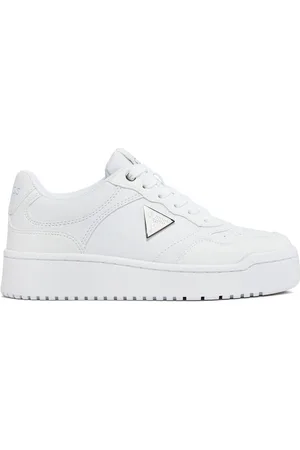 Guess Sneakersy Miram FLPMIR ELE12