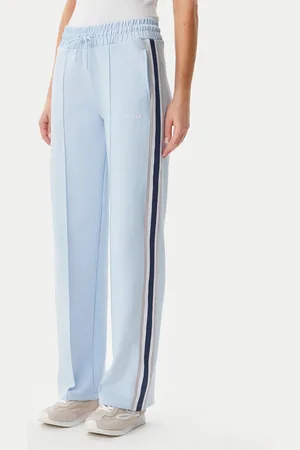 Guess Spodnie dresowe V5GB12 KCRU2 Regular Fit