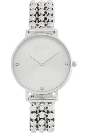 Liu Jo Zegarek Framework TLJ2407