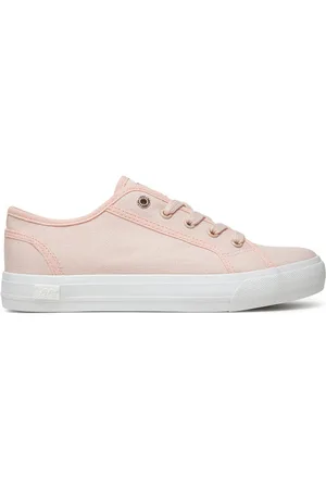Lee Tenisówki Ava C Women Low 50251009 .78D