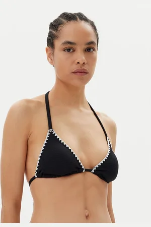 Hunkemöller Góra od bikini Kenya 301880