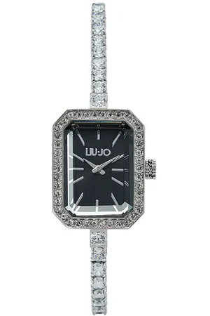 Liu Jo Zegarek Claire TLJ2327