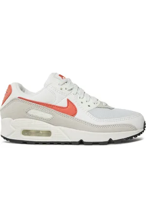 Nike Sneakersy Air Max 90 DM8265 100