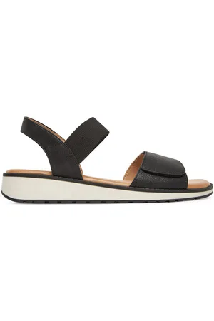 Clara Barson Sandały WS6535-02