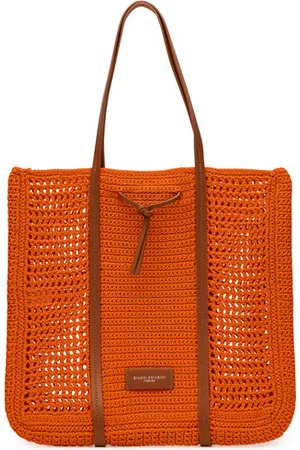 Gianni chiarini Torebka Victoria BS 11581 SMCRH