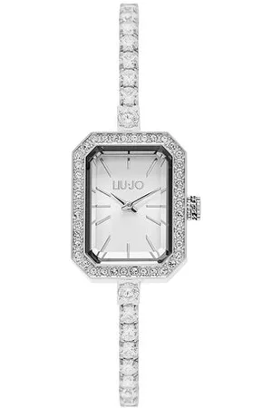 Liu Jo Zegarek Claire TLJ2326