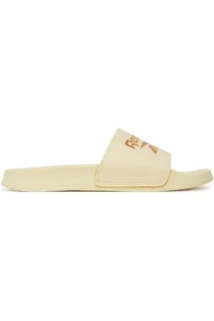 Reebok Klapki SS25-3C069-1