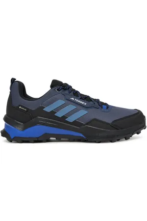 adidas Trekkingi Terrex AX4 GORE-TEX JP7380