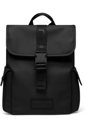 Hunter Plecak HTR-E-005-05