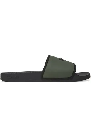Barbour Klapki MBS0020GN51