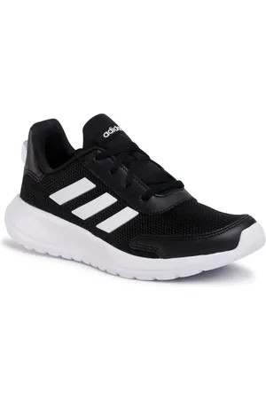 adidas Sneakersy Tensaur Run K EG4128