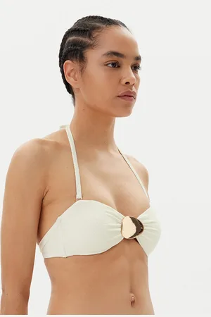 Hunkemöller Góra od bikini Cabo 301958
