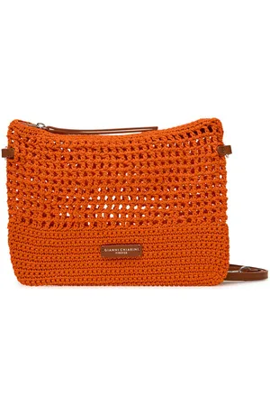 Gianni chiarini Torebka Victoria BS 11580 SMCRH