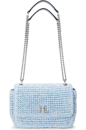 Ralph Lauren Torebka Sophee 431966865002