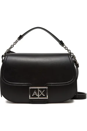 Armani Exchange Torebka XW000940 AF13687 UC001