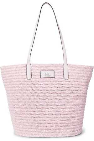 Ralph Lauren Torebka Brie Large 431966868001