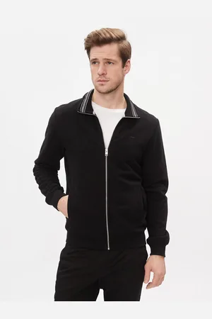 QS by s.Oliver Bluza 2140256 Regular Fit