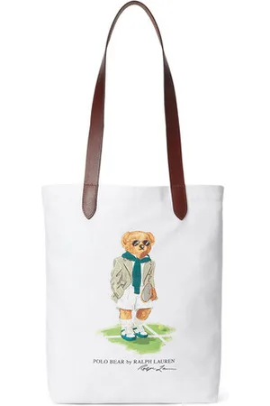 Ralph Lauren Torebka 405970414001