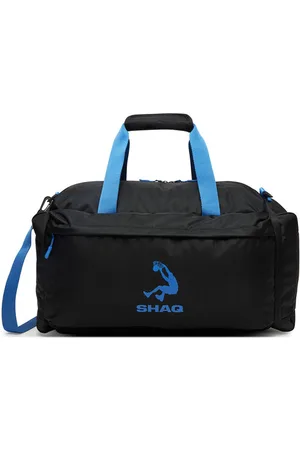 SHAQ Torba -P-007-07