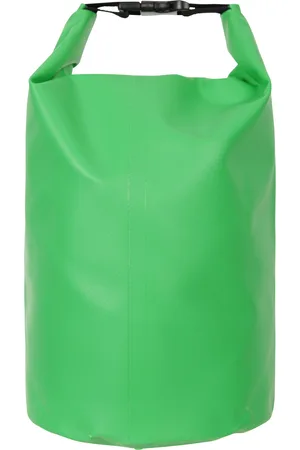Mountain Warehouse Wodoodporna torba — 5 l