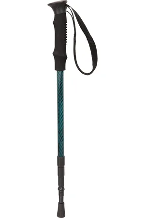 Mountain Warehouse Compact - kijek do nordic walking