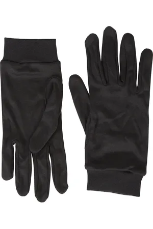 Mountain Warehouse Silk Gloves