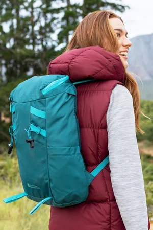 Mountain Warehouse Favia plecak na co dzień, 20 l