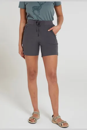 Mountain Warehouse Explorer - szorty damskie