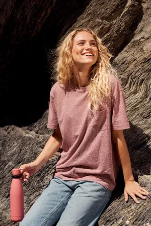 Animale Elena koszulka damska