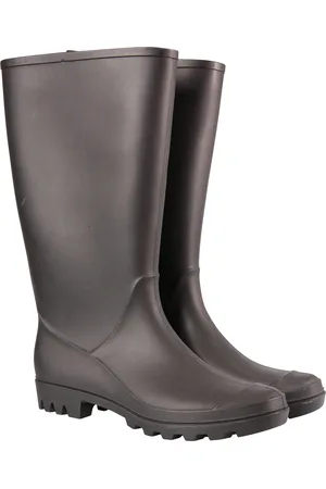 Mountain Warehouse Splash - kalosze damskie