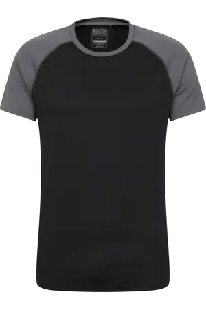 Mountain Warehouse Endurance Isocool - koszulka polo