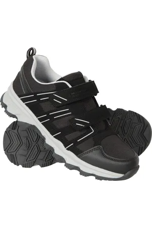 Mountain Warehouse Cannoball - buty
