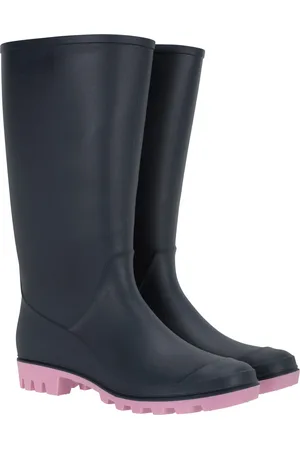 Mountain Warehouse Splash - kalosze damskie