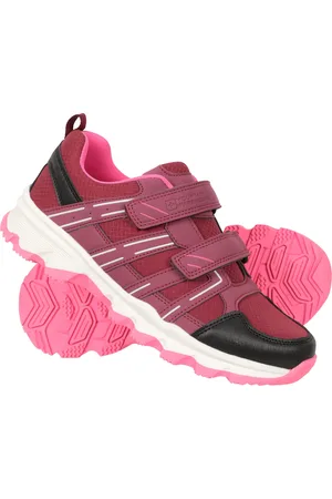 Mountain Warehouse Cannoball - buty